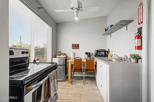 1939 E Encinas Ln, Phoenix, AZ 85040 - Photo 24