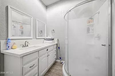 1939 E Encinas Lane, Phoenix, AZ 85040 - Photo 16