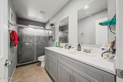 1939 E Encinas Lane, Phoenix, AZ 85040 - Photo 22
