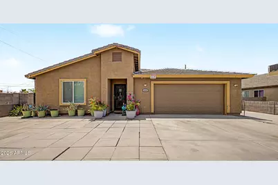 1939 E Encinas Lane, Phoenix, AZ 85040 - Photo 1