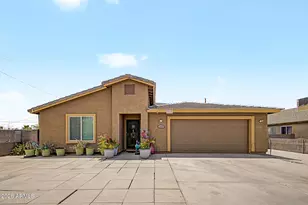 1939 E Encinas Ln, Phoenix, AZ 85040 - Photo 1