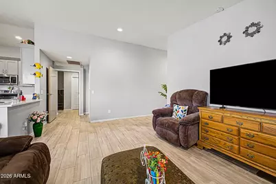 1939 E Encinas Lane, Phoenix, AZ 85040 - Photo 6