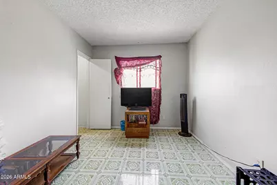 830 S Dobson Road #11, Mesa, AZ 85202 - Photo 16