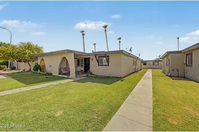 830 S Dobson Road #11, Mesa, AZ 85202 - Photo 22