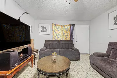 830 S Dobson Road #11, Mesa, AZ 85202 - Photo 8