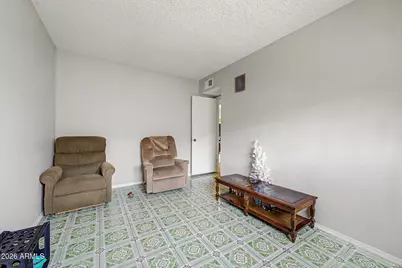 830 S Dobson Road #11, Mesa, AZ 85202 - Photo 32