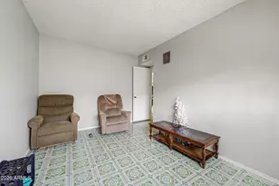 830 S Dobson Rd, Mesa, AZ 85202 - Photo 32