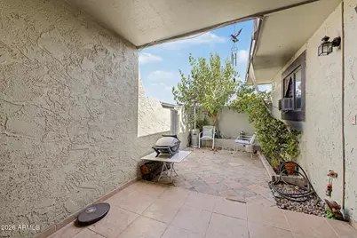 830 S Dobson Road #11, Mesa, AZ 85202 - Photo 6