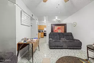 830 S Dobson Rd, Mesa, AZ 85202 - Photo 1