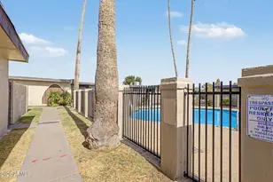 830 S Dobson Rd, Mesa, AZ 85202 - Photo 24