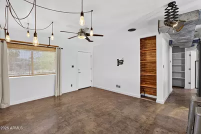 346 E Papago Drive, Tempe, AZ 85288 - Photo 8
