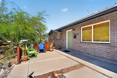 346 E Papago Drive, Tempe, AZ 85288 - Photo 4