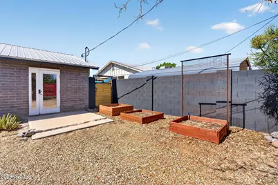 346 E Papago Drive, Tempe, AZ 85288 - Photo 30