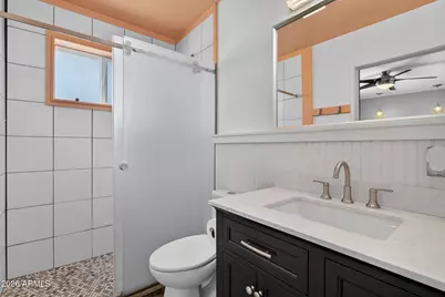 346 E Papago Drive, Tempe, AZ 85288 - Photo 20