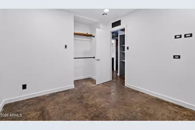 346 E Papago Drive, Tempe, AZ 85288 - Photo 22