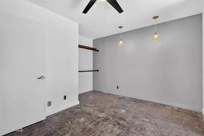 346 E Papago Drive, Tempe, AZ 85288 - Photo 18