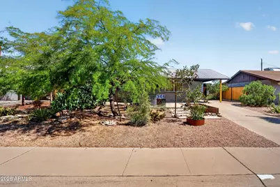346 E Papago Drive, Tempe, AZ 85288 - Photo 2