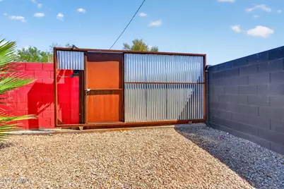 346 E Papago Drive, Tempe, AZ 85288 - Photo 28