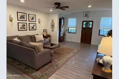 3501 E Piccadilly Road, Phoenix, AZ 85018 - Photo 4