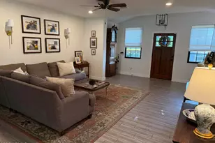 3501 E Piccadilly Rd, Phoenix, AZ 85018 - Photo 4