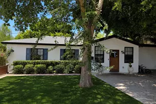 3501 E Piccadilly Rd, Phoenix, AZ 85018 - Photo 1