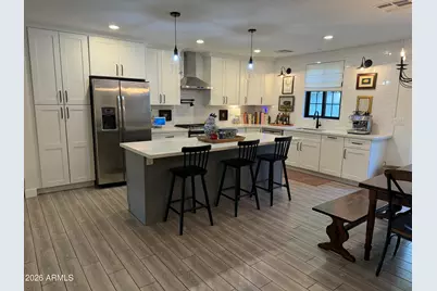 3501 E Piccadilly Road, Phoenix, AZ 85018 - Photo 6