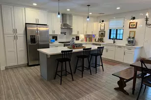 3501 E Piccadilly Rd, Phoenix, AZ 85018 - Photo 6