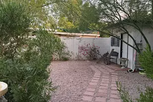 3501 E Piccadilly Rd, Phoenix, AZ 85018 - Photo 12