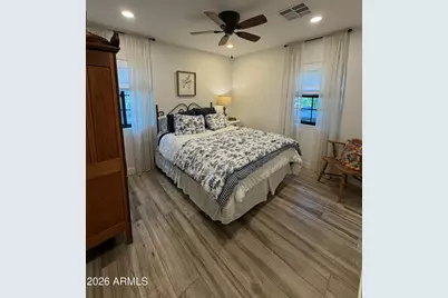 3501 E Piccadilly Road, Phoenix, AZ 85018 - Photo 10