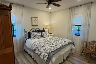 3501 E Piccadilly Rd, Phoenix, AZ 85018 - Photo 10