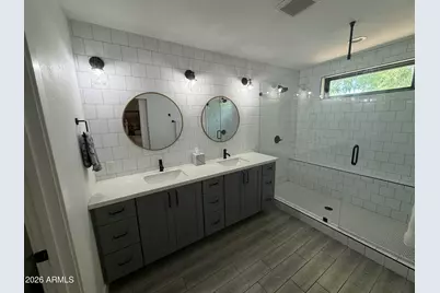 3501 E Piccadilly Road, Phoenix, AZ 85018 - Photo 8
