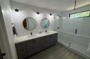 3501 E Piccadilly Rd, Phoenix, AZ 85018 - Photo 8