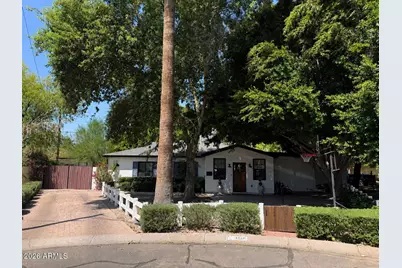 3501 E Piccadilly Road, Phoenix, AZ 85018 - Photo 2