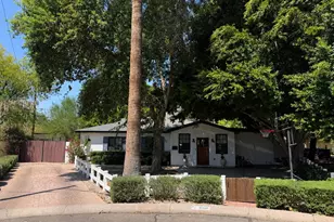 3501 E Piccadilly Rd, Phoenix, AZ 85018 - Photo 2