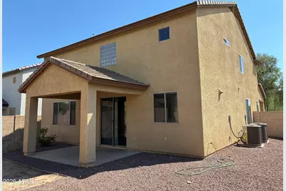 29491 N 69th Avenue, Peoria, AZ 85383 - Photo 44