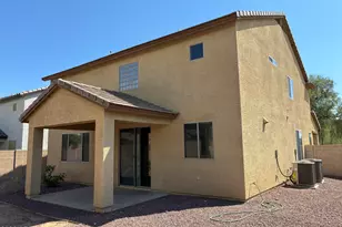 29491 N 69th Ave, Peoria, AZ 85383 - Photo 44