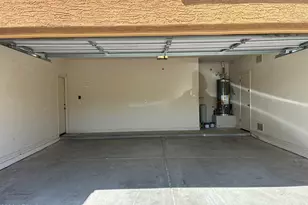 29491 N 69th Ave, Peoria, AZ 85383 - Photo 46