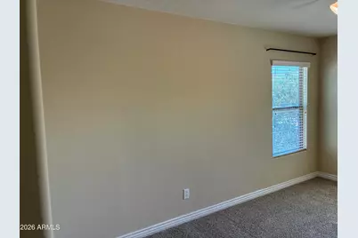 29491 N 69th Avenue, Peoria, AZ 85383 - Photo 30