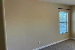 29491 N 69th Ave, Peoria, AZ 85383 - Photo 30