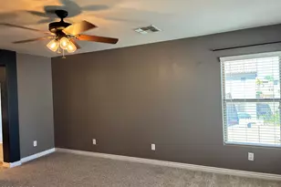 29491 N 69th Ave, Peoria, AZ 85383 - Photo 20
