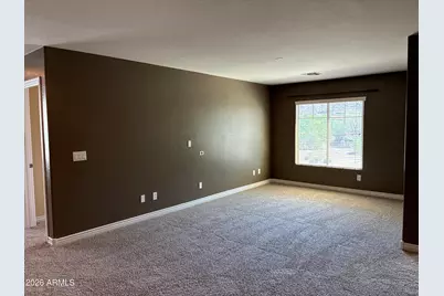 29491 N 69th Avenue, Peoria, AZ 85383 - Photo 18