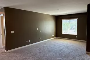 29491 N 69th Ave, Peoria, AZ 85383 - Photo 18