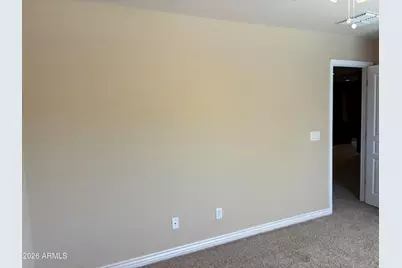 29491 N 69th Avenue, Peoria, AZ 85383 - Photo 34