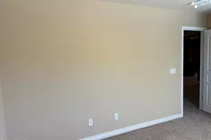 29491 N 69th Ave, Peoria, AZ 85383 - Photo 34
