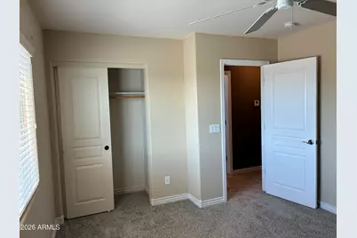 29491 N 69th Avenue, Peoria, AZ 85383 - Photo 38