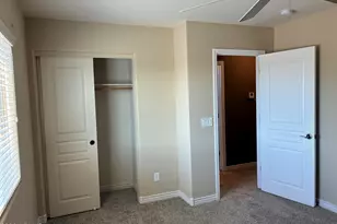 29491 N 69th Ave, Peoria, AZ 85383 - Photo 38