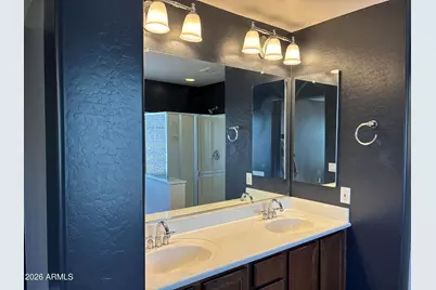 29491 N 69th Avenue, Peoria, AZ 85383 - Photo 24