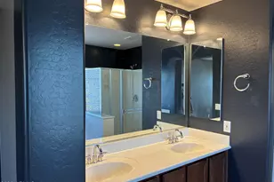 29491 N 69th Ave, Peoria, AZ 85383 - Photo 24
