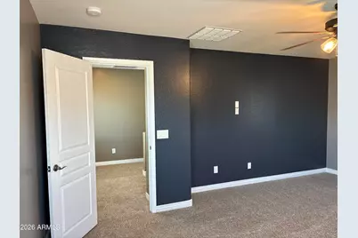 29491 N 69th Avenue, Peoria, AZ 85383 - Photo 22