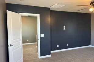 29491 N 69th Ave, Peoria, AZ 85383 - Photo 22